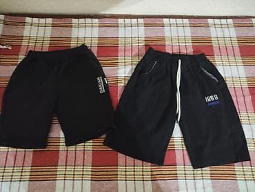 Детская одежда и обувь: Вещи на мальчика и девочку примерно на 6-8 лет. ✅ Футболки - длина — 8