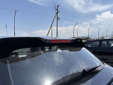 буксир машина: Changan Qiyuan Q05: 2026 г., 0.1 л, Автомат, Электромобиль, Кроссовер — 10