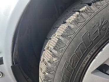 bmw 2: Audi 80: 1992 г., 1.8 л, Ручные, Бензин, Седан — 8