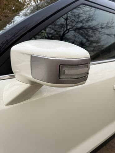 запчасти опель фронтера а: Ssangyong : 2023 г., 1.5 л, Бензин, Кроссовер — 9