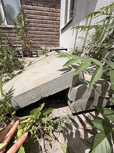 Продаю 3 плитки хорошего дорогого камня