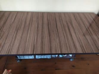 стол садовый: Залга арналган столдор — 3