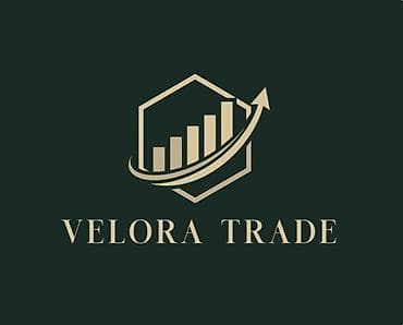 негабарит: Логистические услуги Velora Trade из Китая под ключ Что предлагаем: - — 1
