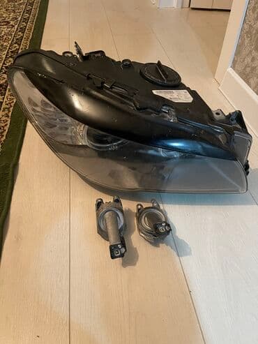 хюндай соната бишкек: БМВ Ф10-F10 БАМПЕРА ПЕРЕД ЗАД ФАРЫ В ИДЕАЛЕ ПРИВОЗНЫЕ В ОРИГИНАЛЕ — 10