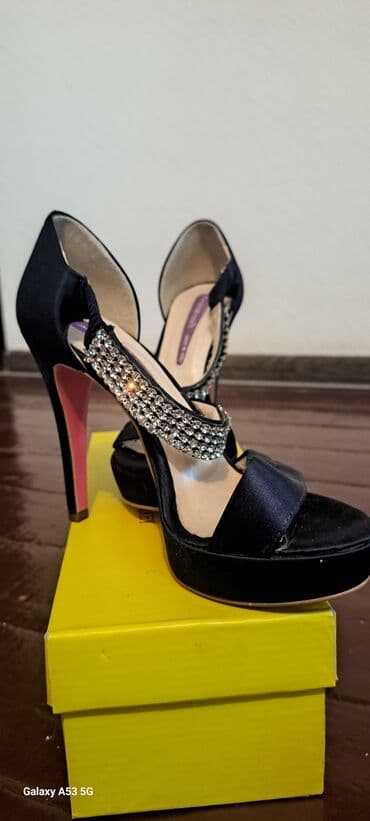 Аксессуарлар: СРОЧНОоо АссалоомуАлейкум срочно продаю, 
все в хорошем качестве 10/10 — 3