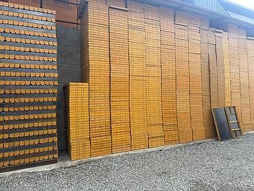 лебедь: Опалубка — 9