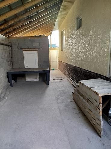 Куплю дом: Дом, 87 м², 3 комнаты, Агентство недвижимости, Дизайнерский ремонт — 5