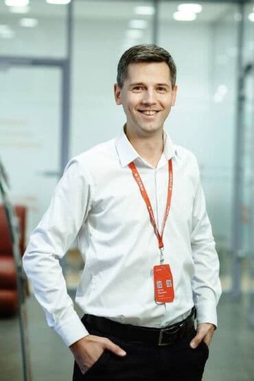 дом на ипотека: Профессиональный риелтор! Большой опыт сделок с жилой недвижимостью — 1