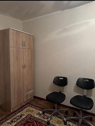 29: Продаю квартиру 3-х комнатную не угловая, удобное расположения по — 10