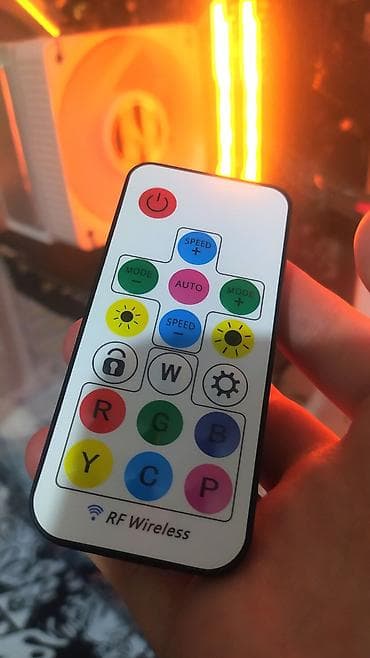 microsoft surface pro: Компьютер, ядер - 4, ОЗУ 32 ГБ, Для несложных задач, Новый, Intel Xeon, NVIDIA GeForce GTX 1060, HDD — 5