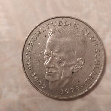 продажа ссср монет: Продаю монеты и денежные знаки, 
кто заинтересован обращайтесь — 3