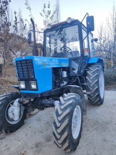 хендай элантра 2022 цена бишкек: Трактор Беларус 821 (МТЗ-82.1) - Колесный трактор — 2