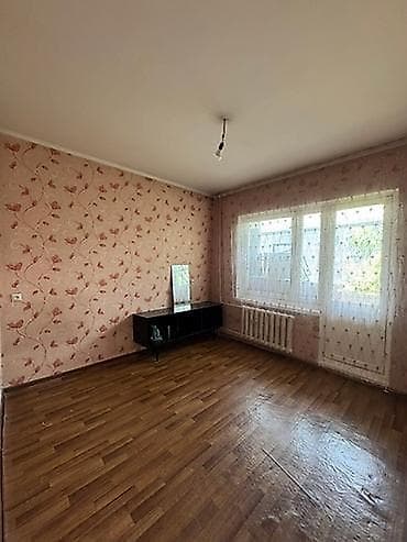 1 комната, Риэлтор