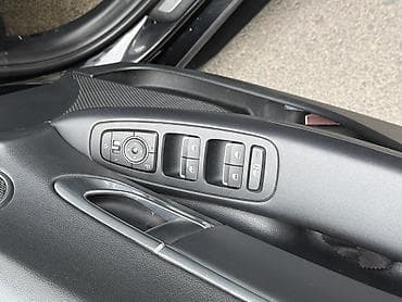 морнинг: Hyundai Sonata: 2020 г., 2 л, Автомат, Бензин, Седан — 5