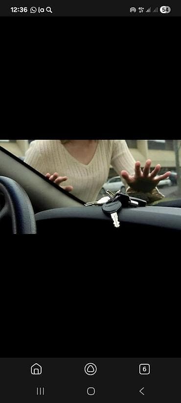 Аварийное вскрытие замков — круглосуточно - Открытие авто, квартир