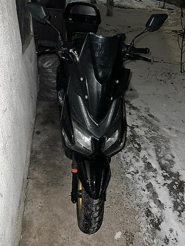 скупка скутеры: На ходу без вложения.Документ экспертиза есть — 3