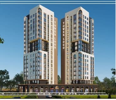 продаю зем долю: 30 соток, Для строительства, Красная книга — 1