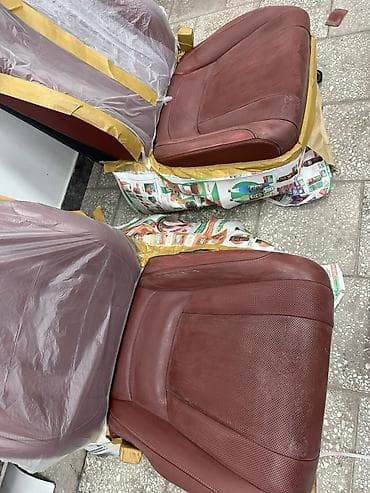 реставрация кожанных изделий: Реставрация и покраска кожи, пластика в салоне 🚗✨ Наша команда — 10