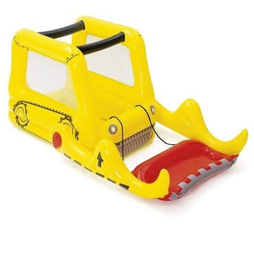 надувной бассейн для взрослых: Бесплатная доставка доставка по городу бесплатная Детский игровой — 5