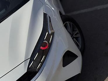 двери бишкек цена: Kia Cerato: 2021 г., 0.6 л, Седан — 8