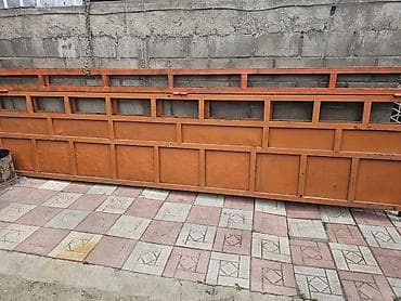 5 112 r17: Грузовик, Mercedes-Benz, Дубль — 8