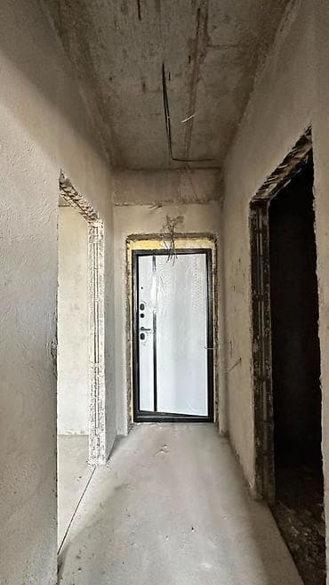 1 комната, 40 м², Элитка, 13 этаж, Требуется ремонт — 7