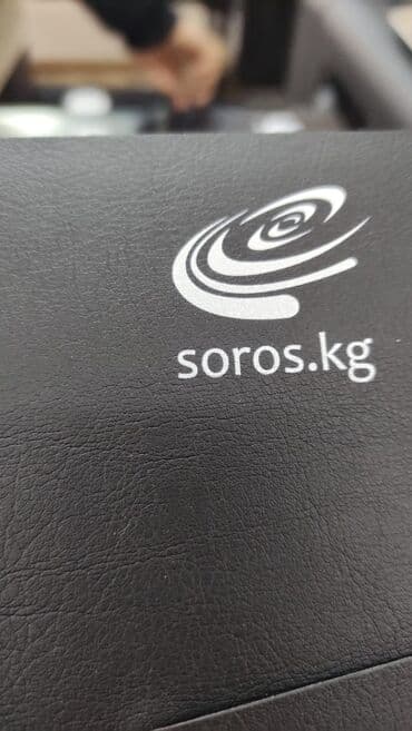 типографи: Шелкография, 3D печать, Широкоформатная печать, | Кепки, Наклейки, Вывески — 22