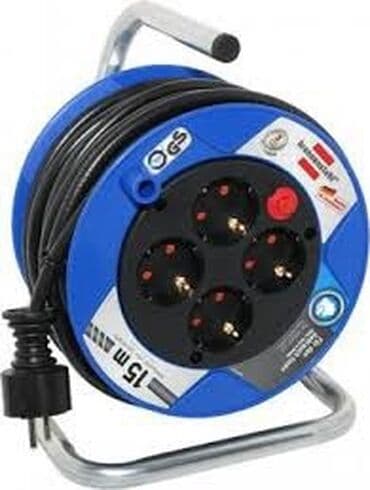 шруповер: Сдам в аренду Асфальторезы, Бетономешалки, Бетонорезы — 10