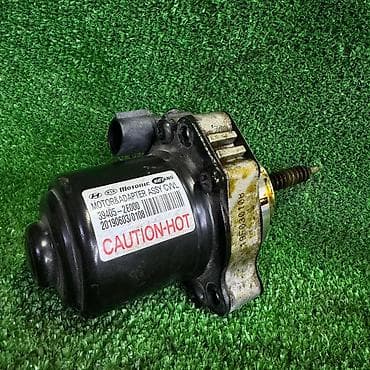 dn8: Хюндай соната DN8 2020г 
2.0 бензин G4NM.
Моторчик изменения фаз — 1