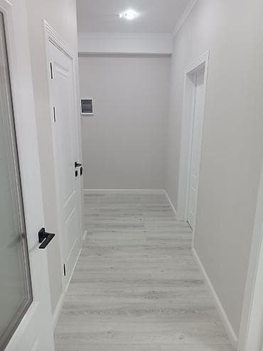 semac: 2 комнаты, 65 м², Элитка, 14 этаж, Евроремонт — 5