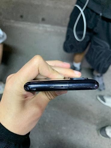 redmi note 8 32gb: Xiaomi, Mi 10 Ultra, Новый, 256 ГБ, 2 SIM — 5