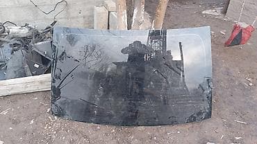 запчасти на хундай соната: Запчасти Hyundai Sonata (кузов, оптика, ГБО) 2011 год В наличии: - — 10