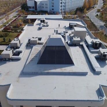 Теплоизоляция!!!Утепление!!Утеплитель!!!Базальт!!!Базалит!!!Мин.Вата!!