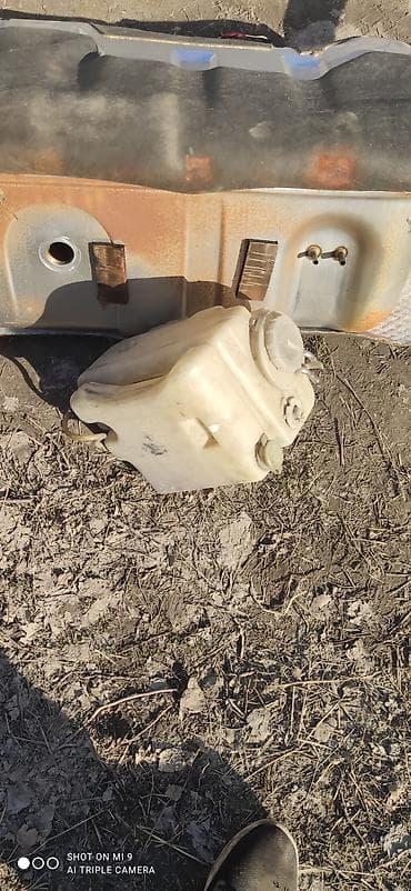 lexsus es: Продаётся автомобиль (седан), салон тёмный тканевый. Особенности и — 8