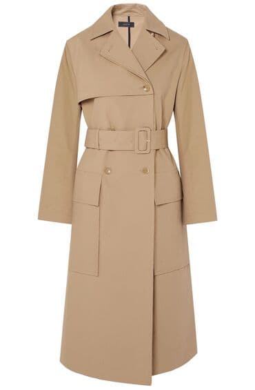 брендовые вещи оригинал: Индивидуальный пошив | Ателье | Верхняя одежда — 3