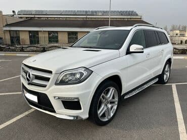 Бала бакчалар, бала багуучулар: Ижарага берем Toyota 4Runner, Күнүмдүк, Айдоочусуз, | Күрөө — 11