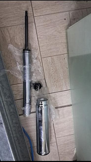 Кыш, курулуш блоктору: Эмерек буттары, Кресло, Темир — 1