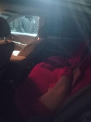 ниссан альтима: Nissan Altima: 2003 г., 2.5 л, Автомат, Бензин, Седан — 4