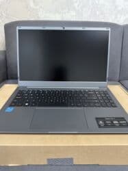 планшет самсунг таб 2 цена в бишкеке: Ноутбук, Acer, 8 ГБ ОЗУ, Intel Celeron, 15.6 ", Новый, Для несложных задач, память SSD — 10
