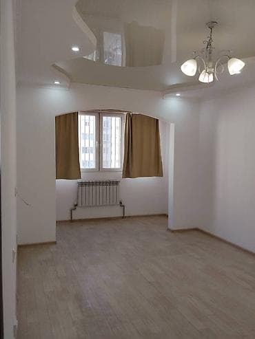 1 комната, 44 м², 106 серия улучшенная, 5 этаж, Евроремонт at lalafo.kg 1 комната, 44 м², 106 серия улучшенная, 5 этаж, Евроремонт