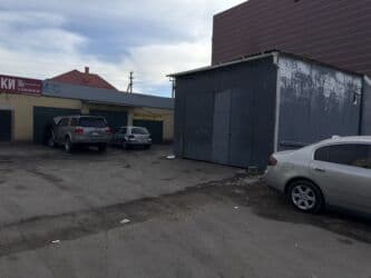 бишкек продаю дом село дордой 2: 🚗 Сдаются боксы и помещения в действующем СТО! На Ахунбаева/Алматинка — 3