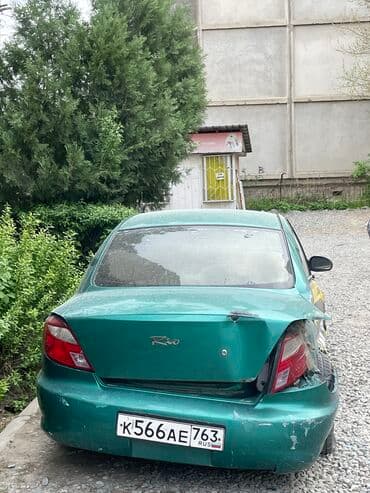 двигатель не рабочий: Продаем дешево На ходу Технически проблем серьезных нет Единственное — 3