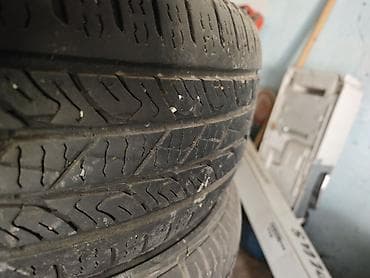 резина для обуви: Шины — 2