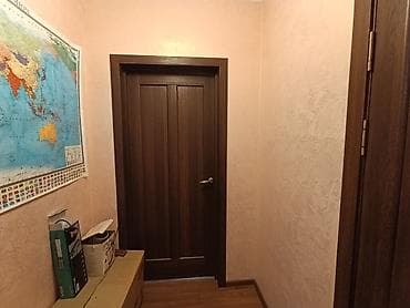 седьмое небо: 2 комнаты, Собственник, С мебелью полностью — 4