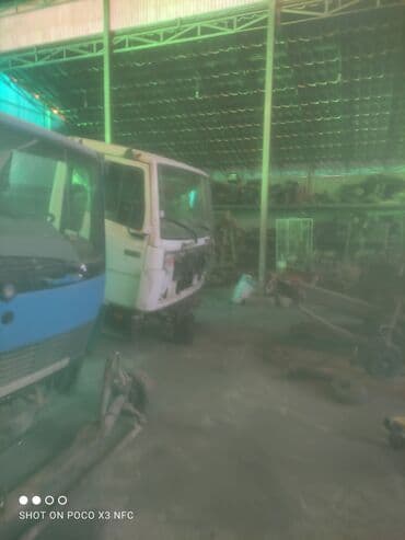 запчасти на стиральную машину в бишкеке: Запчасти на Гигант привазной -609- — 4