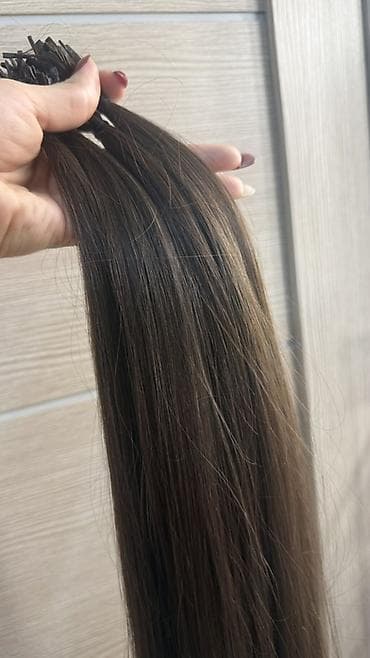 Аксессуары для волос: Аксессуар для волос, Женские — 1