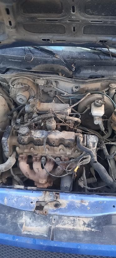 унаа сатуу: ВАЗ (ЛАДА) 2107: 2012 г., Механика, Бензин, Универсал — 10