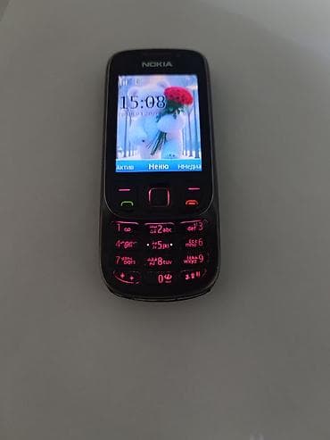 телефон нокиа кнопочный: Nokia 3, цвет - Черный — 2