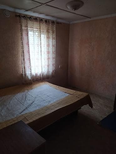 vip hostel: Сдаю комнату с прихожей всеми условиями Планировка и оснащение: - — 1