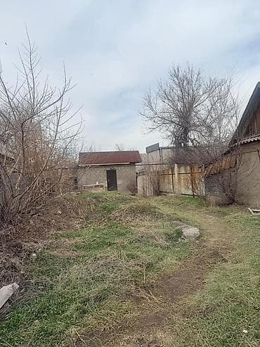 участок в тунгуч: 5 соток, Для строительства — 2